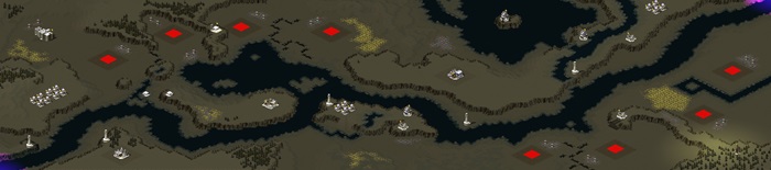 Apokalyptic Base (2-8) by ARS preview