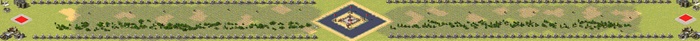 DEATH MAP preview