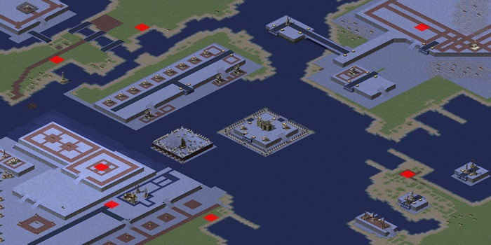 ߀픣�4-4�� preview