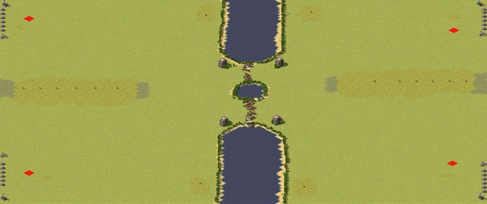 Custom map 5 preview