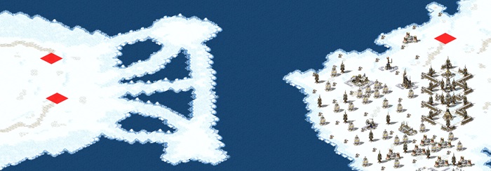 Mission01      2P vs 1AI preview