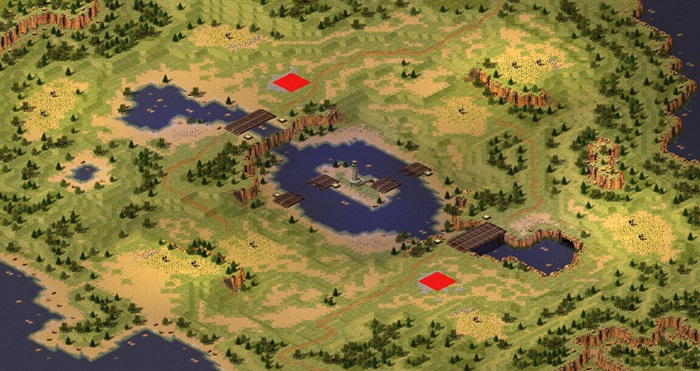 [2] Split Level Official Armageddon Edit preview