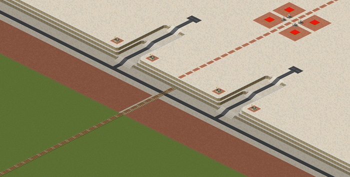 4Kingdom xxx(SOTA AI)TEST preview