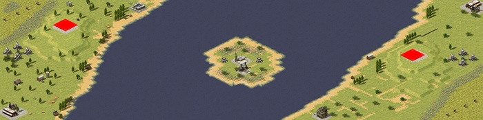testmap 2.1 by zimsneexh preview