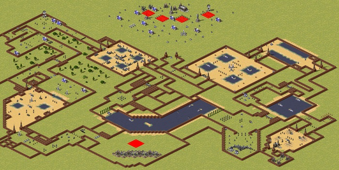 [test map_DON'T SHARE IT!] preview