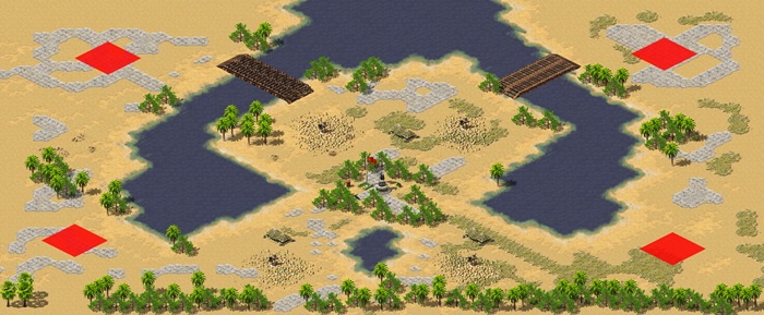 Nobets 4PL oasis 2.0 preview