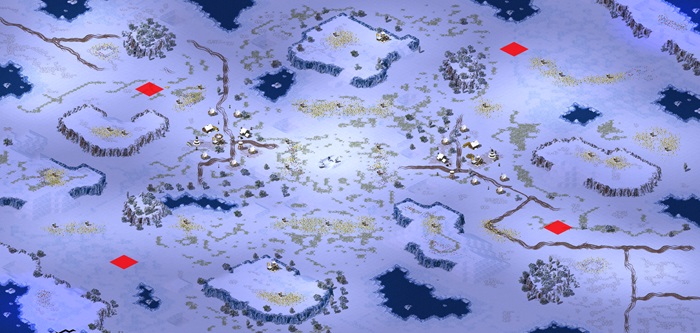 [4] Downed Plane (root edit) preview