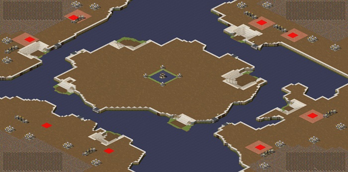 WW5 KING KONG 0.7 preview