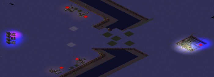 Survival kecodon 897 by TRungAFC preview