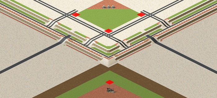 Very Unfair Survival [Aerion v18] preview