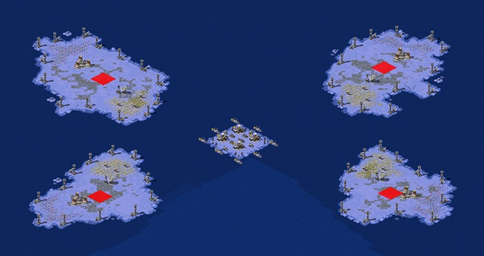 depth v2.0 preview