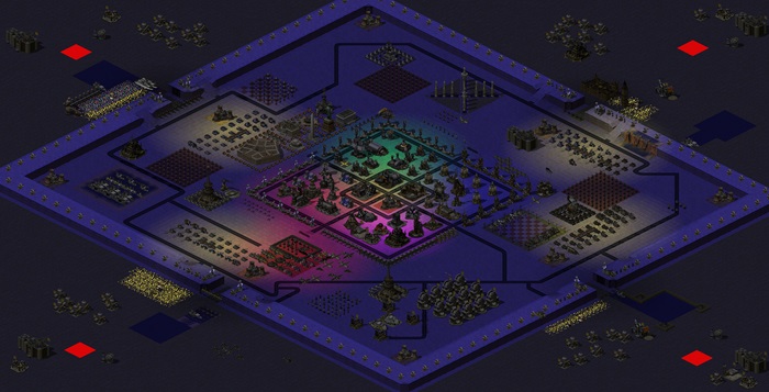 yuri`s ufo(2-4) preview