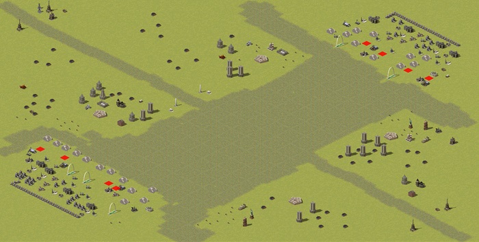 para bol gibi hani bizde yok gibi preview