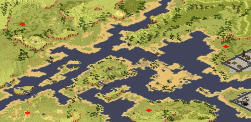 Toilemuviesalu Big preview