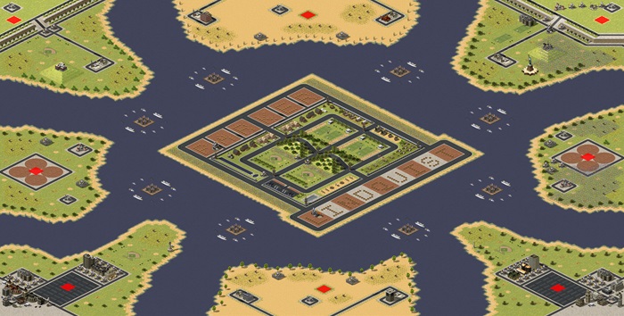 Parker Lindquist preview