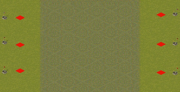 REKOOOL FOR NOOBS 2 preview