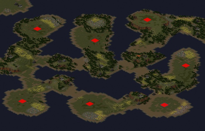 Nederland_Zoom_Rev01 preview