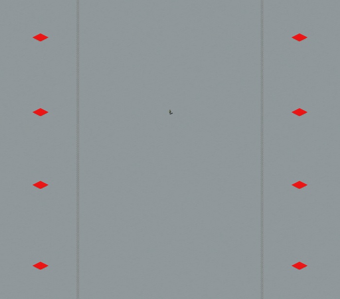 4v4_Rekool_No_Miner preview