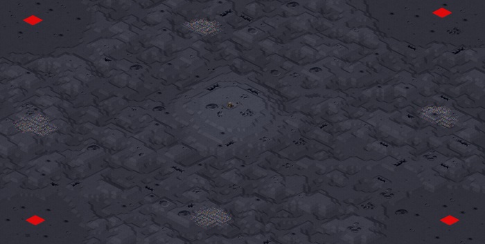 Lunar Weekend preview