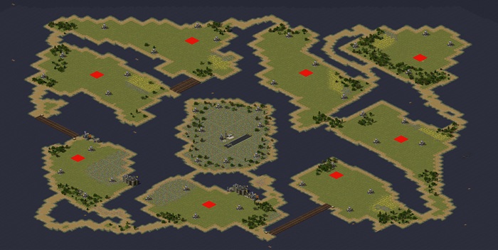 Poofstreme Gems (2-8) preview