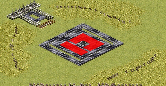 Digging Day v2 preview