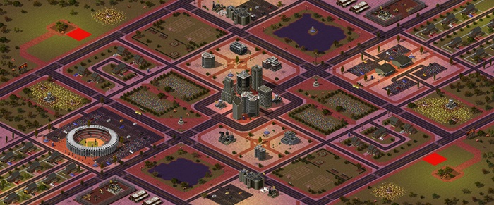 [2] Neighbour Dispute preview