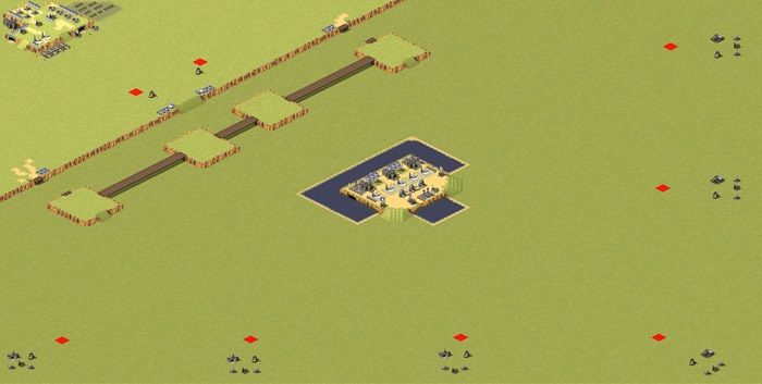 Sotakilo_Map preview