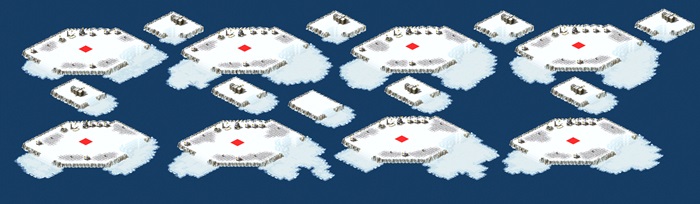Tsunami 2 V2(2-8) preview