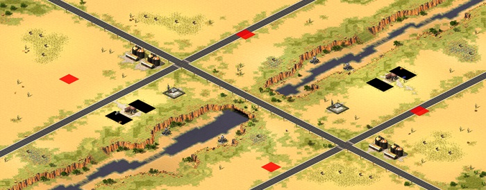 Country Swing (4) preview