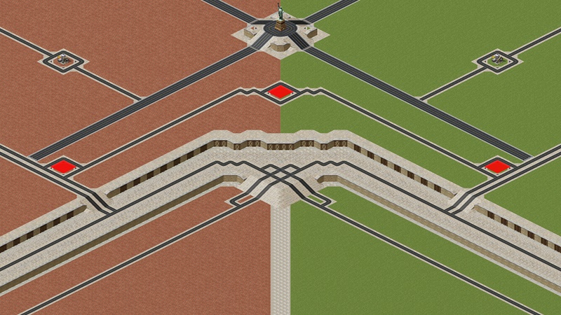 [3] Survive It - 1.4 TESTING preview