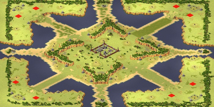 8_Modded_Mayflower preview