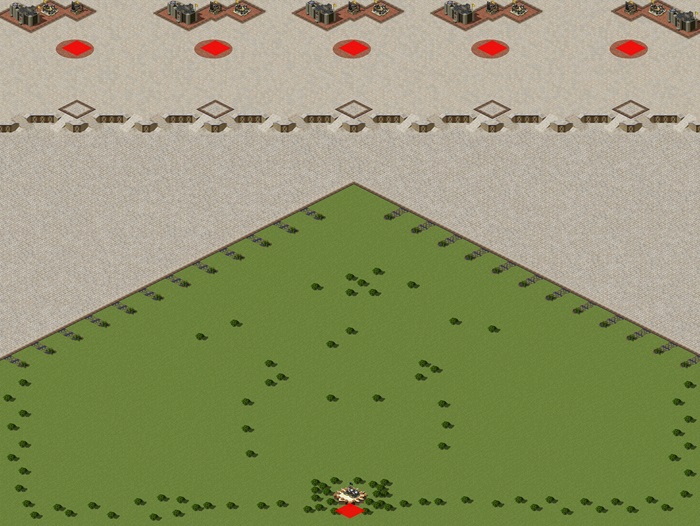 Nurple-Survival II v1.3 preview