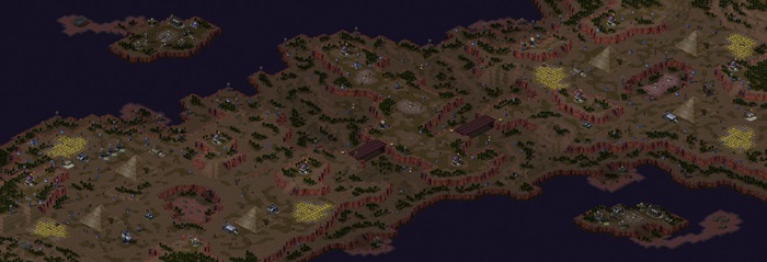 sov04dmd.map preview