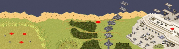 Einstein_Nightmare preview