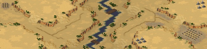 [2Ps] Death Vally AiSurvival-- MiSSING (Pre-Dated 05.07.2024 123123) preview