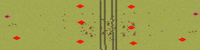 1862 Civil War - Shiloh preview