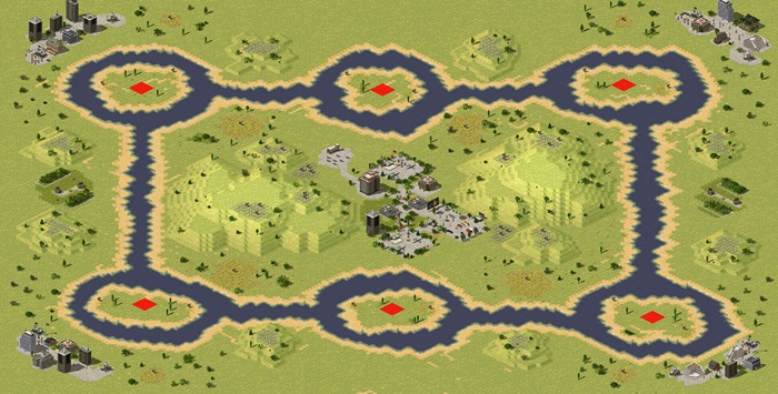 ɽ����� preview