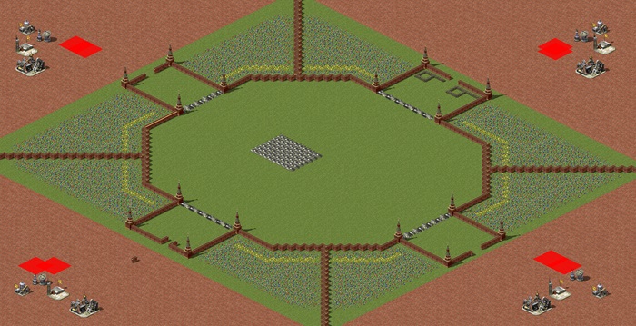 MO MONEY 5 (made by sux2bu89 preview