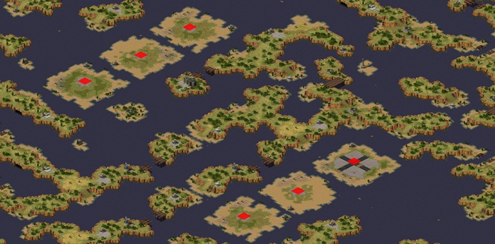 Random Map 02 preview
