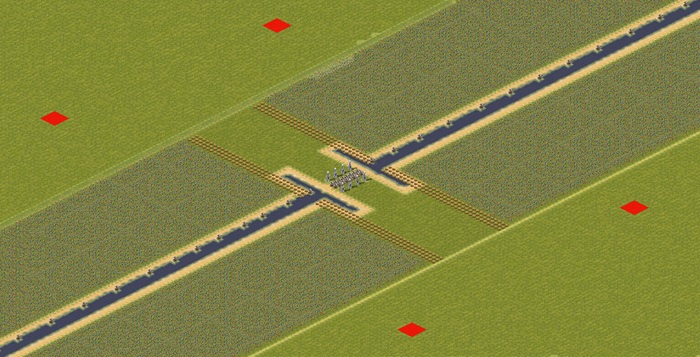 gemsD2-1F289B>12-34 preview