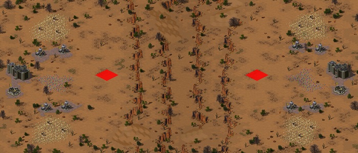 (2) Switchback Ravine preview