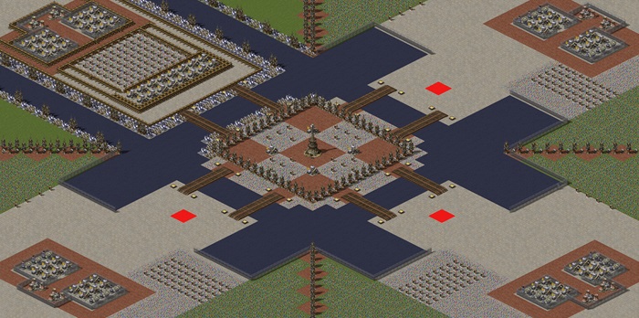DeMo preview