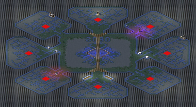 TEST [3V2V3] preview