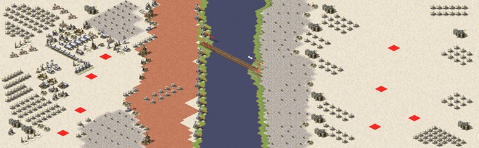 EGYPT_VS_ISRAEL_1973-2021 preview