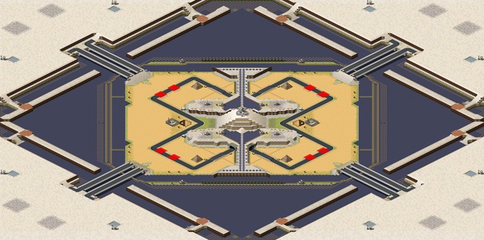 4v4_Top_Of_The_World_ver1.10f2_(2020-07-07) preview