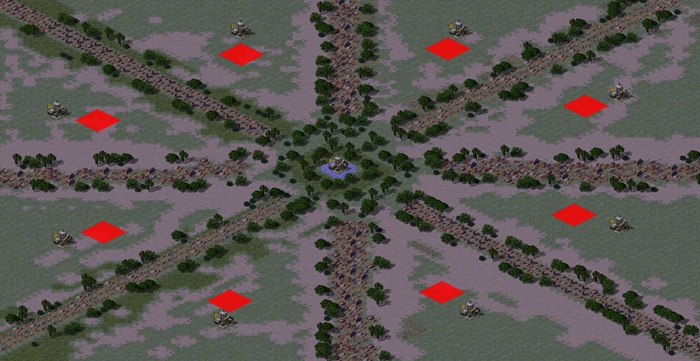 Boggle04's Oil in the Center 4.43 We Found Oil No Reveal preview