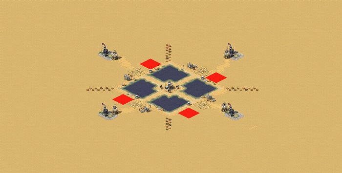 [4] Kikematamitos preview