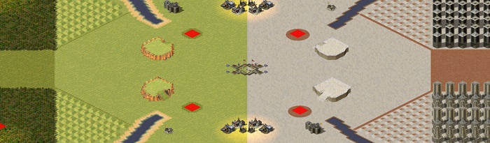 Defend Romanov By:Dctanxman preview