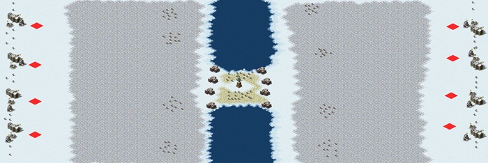 [8]snowdomUx preview