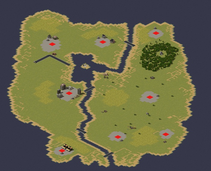 Fortnite preview